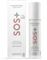 MÁDARA Organic Skincare | SOS+ SENSITIVE Moisturiser 50ml – Leichte Feuchtigkeitspflege für empfindliche Haut, Dermatologisch Getestet, Beruhigt Rötungen – Feuchtigkeitscreme Gesicht, Face Moisturizer