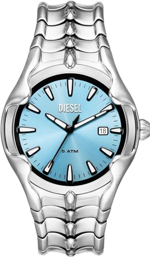 Diesel