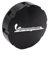 Öleinfülldeckel Stecker Abdeckung Für Ve&spa Gts 300 GTV 250 Sprint Pr&imavera 150 LX LXV S150 Motorrad Zubehör Kraftstoff Tank Füllstoff Öl Kappe Abdeckung