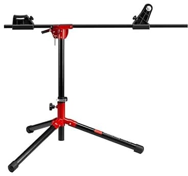 ELITE Unisex Adulto E060318 Stand Race FC, Multi-Coloured, One Size