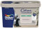 Dulux Valentine Crème de Couleur - Peinture multi-supports intérieure - Satin Rose Bohème 2,5 L