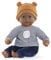 Corolle - Meine erste Puppe, Baby Calin Marius, 30 cm, ab 18 Monaten, 9000100830