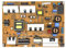 Placa de alimentación EAY61770201 LGP3237-10Y, Compatible con LG,2LE4500 32LE5500 32LE3300 32LE4508 3LE4900 Placa de alimentación de TV LCD de 32 Pulgadas