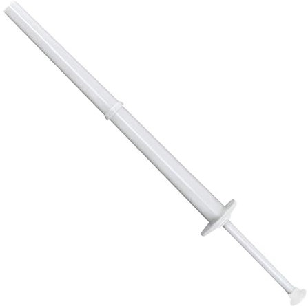 Pinza per sottaceti, pratico strumento per raccogliere sottaceti, in acciaio inox, strumento da cucina efficiente per maneggiare cibi in scatola, olive e altro ancora, ideale per casa e feste