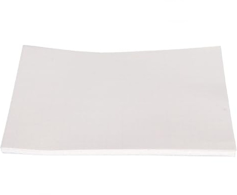 Respicefinem 50 Ink Dot Film Kaltlaminatfolien Selbstklebend Wasserfest Holografische Laminierblätter Zum Zuschneiden Für DIY Projekte Bildtexturverbesserung Abzeichen Scrapbooking Und Kreative Anwend