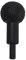 Wadakada Esfera Extrema Fresa Giratoria Cabeza de Pulido Giratoria Fresa de Carburo Bola de Fresa Fresa Giratoria Talla de Madera Cabezal de Pulido (40 Mm)