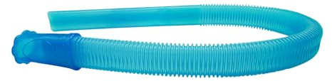 Flexible Dryer Vent Cleaner Kit - Universal Tumble Dryer Lint Vacuum Attachment Extension Hose, Compatible with Most Vacuum Cleaners for Dryer Vent, Home & Car Cleaning