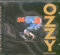 Epc (Sony Bmg)