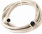 Littlebush Systems Limited 1.8m PS/2 keyboard extension cable (6 pin mini DIN Male to 6 pin mini DIN Female)