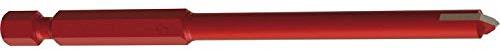 Macrist 497001006 Dachpfannenbohrer RD850 6mm