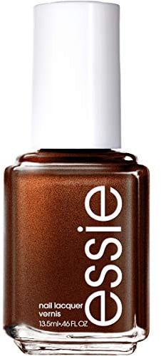 Essie 630 Seeing Stars Nail Polish