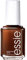 Essie 630 Seeing Stars Nail Polish