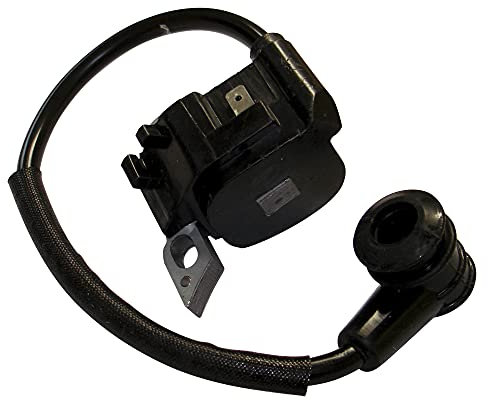 RocwooD Ignition Module Coil Fits Stihl 021 023 025 MS21 MS230 MS250 Chainsaw