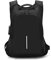Mochila Antirrobo USB Mochila de seguridad, 15.6 Mochila para ordenador portátil, estudiantes/hombre /mujer, Mochila Bolsa de Colegio Viaje Negocios