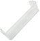 Candy 43008331 Bottle Shelf for Refrigerator