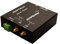 Sdrplay Rspduo Dual 14 Bit Sdr Empfänger
