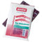 Amtra Frostfutter Rote Mückenlarven Portionstafeln 10x100g (1kg)