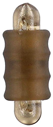 Mikado Verbinder - MF Line Connector für Schnur Größe S - 6 Stck.