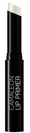Camaleon Cosmetics - Fijador Labial Primer - Larga duración - Hidratante - Vegano - 1 Unidad - 4 gr