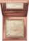 Catrice Tansation Bronzing Babe Of The Dunes Maxi Baked Bronzing Powder-Face & Body, Nr. 010 Sensual Burn, braun (8g)