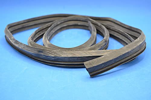 Joint de porte d'origine Lave-vaisselle 481246668564 WHIRLPOOL Lave-vaisselle 481246668564 WHIRLPOOL