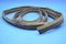 Joint de porte d'origine Lave-vaisselle 481246668564 WHIRLPOOL Lave-vaisselle 481246668564 WHIRLPOOL