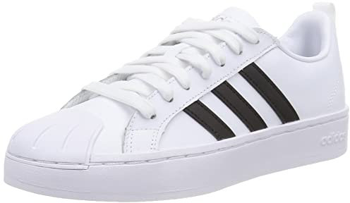 Adidas Streetcheck, weiß(weiß), Gr. 6½