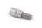 Douille embout torx T55 3/8 CrV - SA 0516 - CLAS Equipements