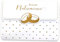 LINA OFFICINE GRAFICHE CREATIVE Biglietto Auguri Matrimonio Portasoldi, Busta Interna per Regalo Sposi inclusa - Chiusura Magnetica, 11,50 x 16,50 cm HBGFTBqcb