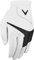 Callaway Gl Cg Wetter-Schraubenschlüssel, 2 Stück, Mlh L Wht N 23