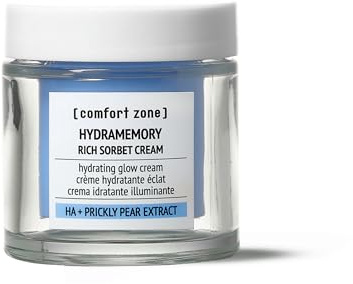 Comfort Zone Hydramemory Rich Sorbet Cream 50ml
