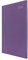 Collins Debden Collins Essential, A4-Terminplaner, Wochenansicht, 2024, kompletter Planer 2024, täglich, wöchentlich und monatlich, A4-Größe, Violett