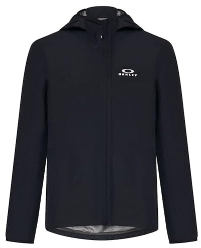 Oakley Herren Elements Shell Jacket 2.0 Jacke