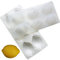 Silikon-kuchenform Zum Backen Von Französischen Desserts, Zitronen- Und Orangenform, Kuchenformen, Gebäck-backwerkzeuge, Backformen, Schokoladenformen