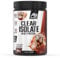 ALL STARS Clear Isolate Whey Protein (750 g, Cola Lemon) – Whey Isolate Protein Pulver für einen erfrischenden Protein-Shake – Kalorienarmer Clear Iso Whey Eiweiß-Drink ohne Zuckerzusatz