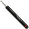 Bergeon 16918-EETC ETACHRON - Destornillador removedor de pernos para reloj, Negro -