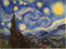 WLICCHS 5D Diamant Malerei Erwachsene Kinders, DIY Diamond Painting Starry Night, Diamant Painting Kunsthandwerk Stickerei Set für Home Wand Dekor, Rund Drill Full Kunst 30x40cm