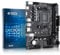 HUANANZHI B450M-VH Motherboard Supports AMD AM4 Socket Ryzen 4000,5000 and 5000 G-Series Desktop Processors Motherboard,64GB Memory Storage, 2*DDR4, PCIe 3.0, 4*SATA 3.0 &USB3, NVME M.2