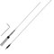Oniissy NL-770R High Gain 144/430MHz Dual Band VHF/UHF 200W Vehicle-Mounted Mobile Amateur Radio Antenna, Dual Band Vehicle-Mounted Mobile Amateur Radio Antenna
