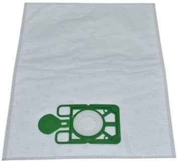 10 Staubsaugerbeutel für Numatic PPR 180-11 Staubbeutel Saugerbeutel Beutel