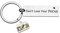 Nfyxcaz Photography Gifts Keychain Camera Gifts For Photographers Camera Gifts Camera Keyring Inspiration Gift For Photography