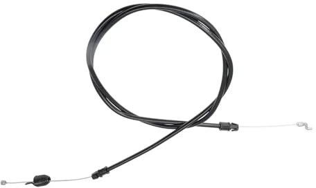Drive Control 946-04440 compatible avec les tondeuses à gazon à conducteur marchant