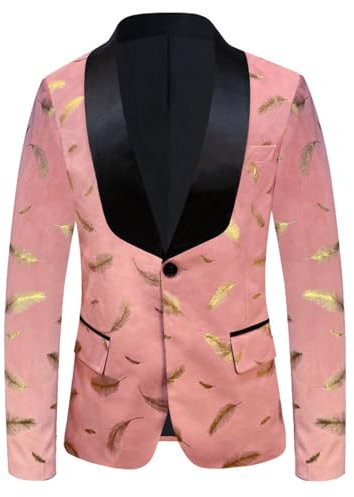 TYUIOP completo uomo elegante blu elettrico abiti da cerimonia uomo estivo giubbotto lavoro uomo giubbotto uomo primaverile giacca primavera uomo giubbotto uomo taglie forti cappotto uomo giacca uomo