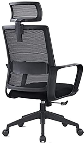 Managerial Chairs, Office Chair Gaming Chair Desk Chair Office Recliner Gaming Chair Mesh High Back Computer Desk Chair Executive Task Swivel Chair Ergonomic Chair Computer Chair Home Office Desk