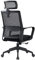 Managerial Chairs, Office Chair Gaming Chair Desk Chair Office Recliner Gaming Chair Mesh High Back Computer Desk Chair Executive Task Swivel Chair Ergonomic Chair Computer Chair Home Office Desk