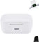 Portable Wireless Charging Bank for Apple Watch Charger,Fast Charging for Iwatch Keychain,Magnetic Wireless Travel Power for 9/8/7/6/Se/5/4/3/2/1 (1pc)