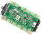 21.9V 3000mah Li - ION Batterie pour ROWENTA ty94 rh94 série RS - 223001437 Air Force 560, air Force 560 Flex, air Force 560 Flex