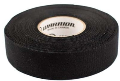 Warrior Eishockey Schlägerband