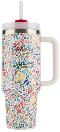 Regatta Cath Kidston Thermulate Mug 1.2L