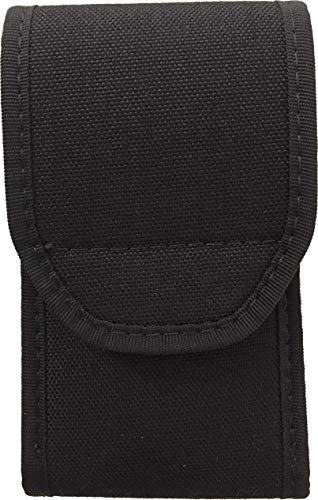 VEGA HOLSTER Schwarz-U
